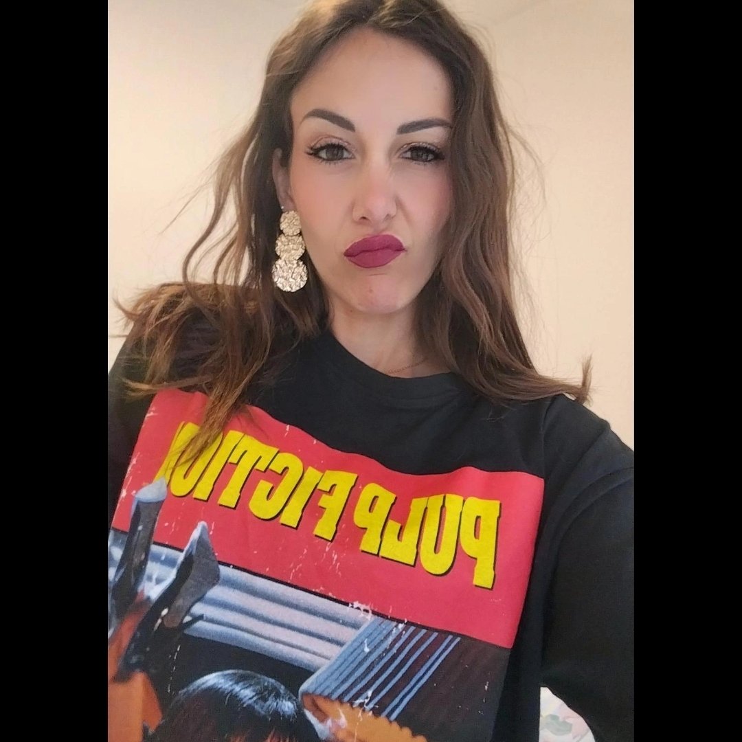 Instagram Profilbild von daniruggie
