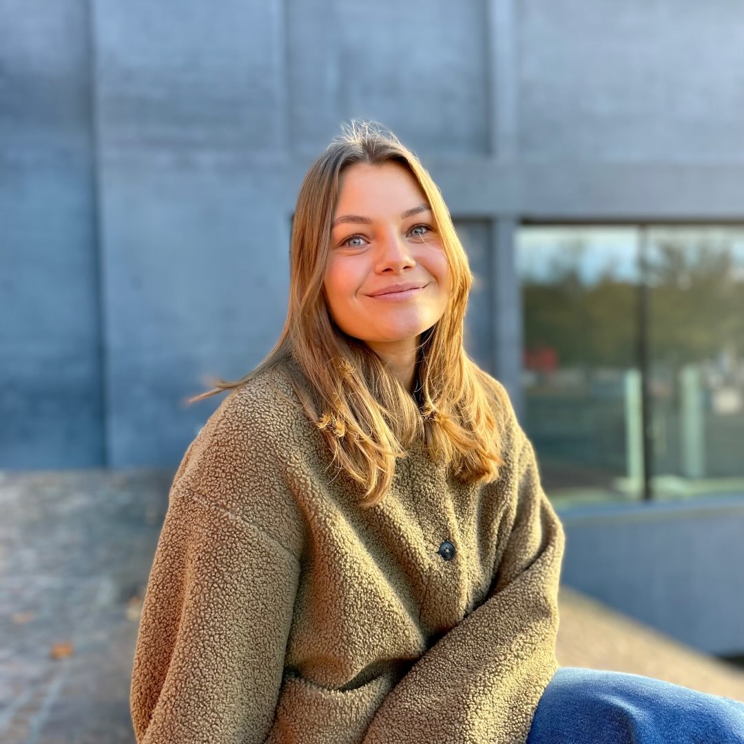 Instagram Profilbild von paulahut_weber