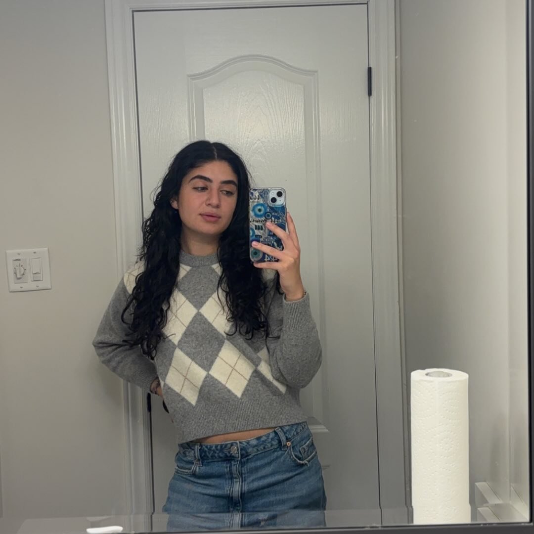 Instagram Profilbild von samantha.saloomi
