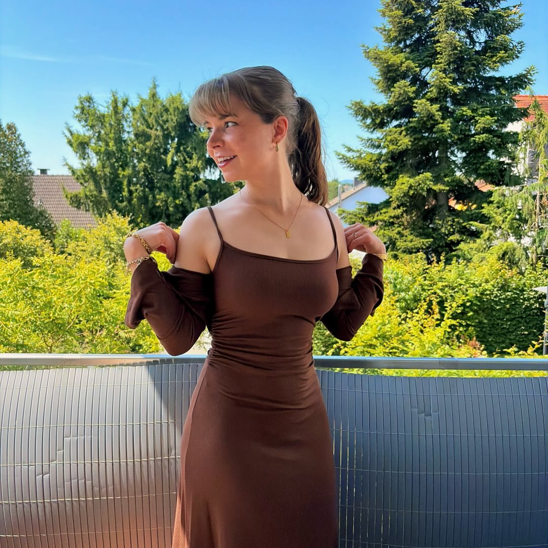 Instagram Profilbild von vicy.glzl