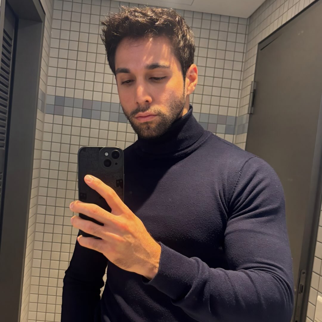 Instagram Profilbild von dyar.ba