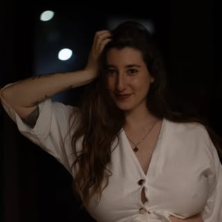 Instagram Profilbild von dieluuuraaa