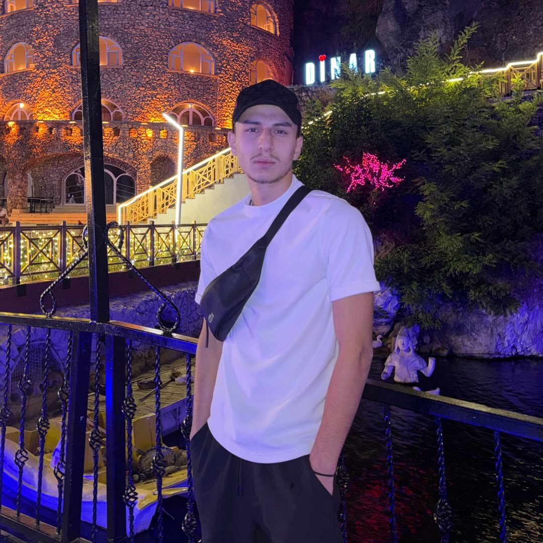 Instagram Profilbild von mahzz.03