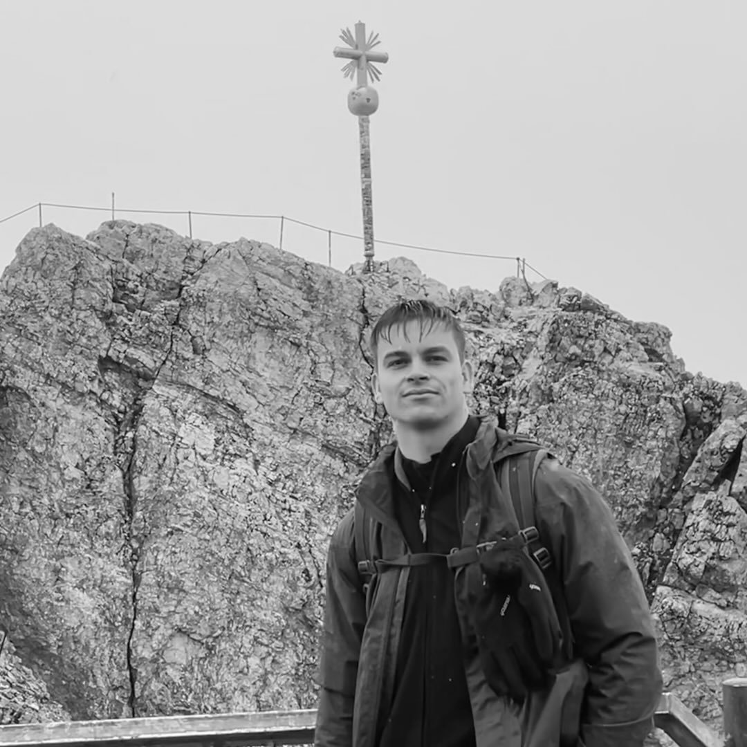 Instagram Profilbild von justin.29.07