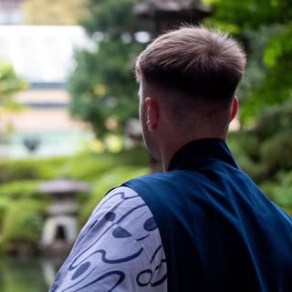 Instagram Profilbild von _tom.1406