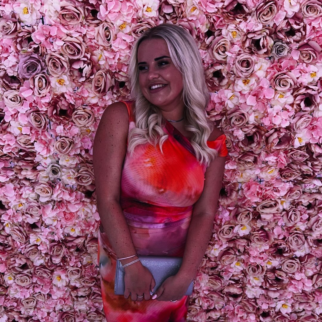 Instagram Profilbild von marisabroeder
