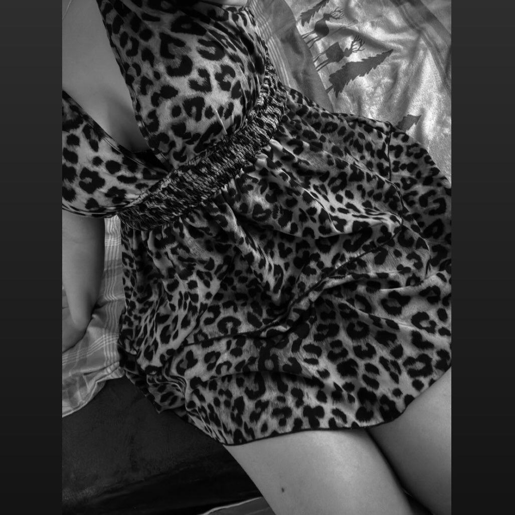 Instagram Profilbild von x.blue_angel