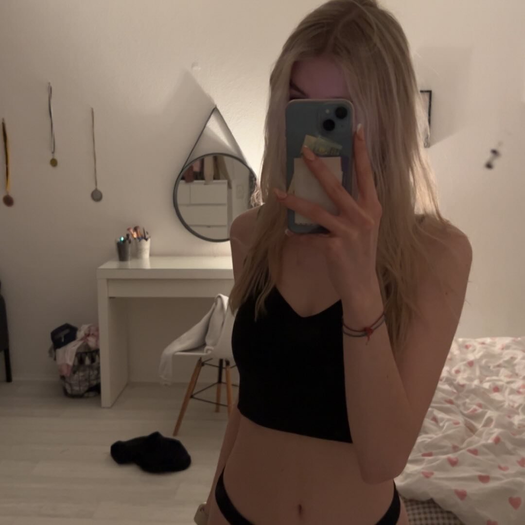 Instagram Profilbild von leni.hmll