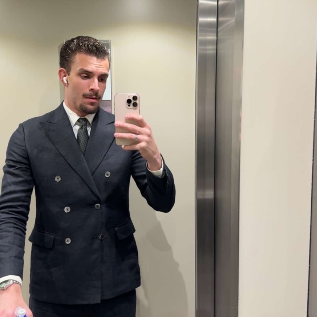 Instagram Profilbild von oliververona_