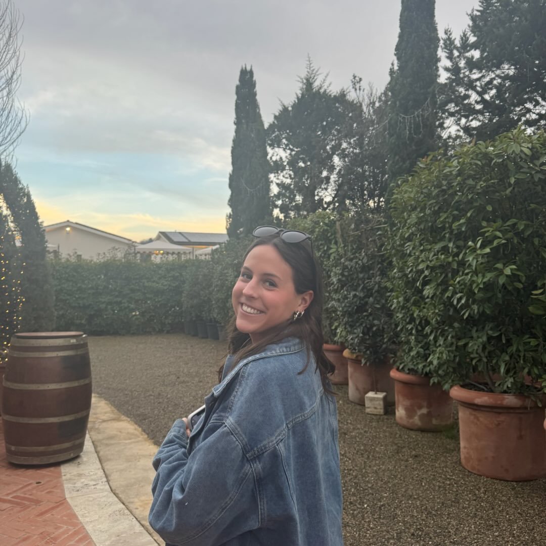 Instagram Profilbild von ashley.deschenes