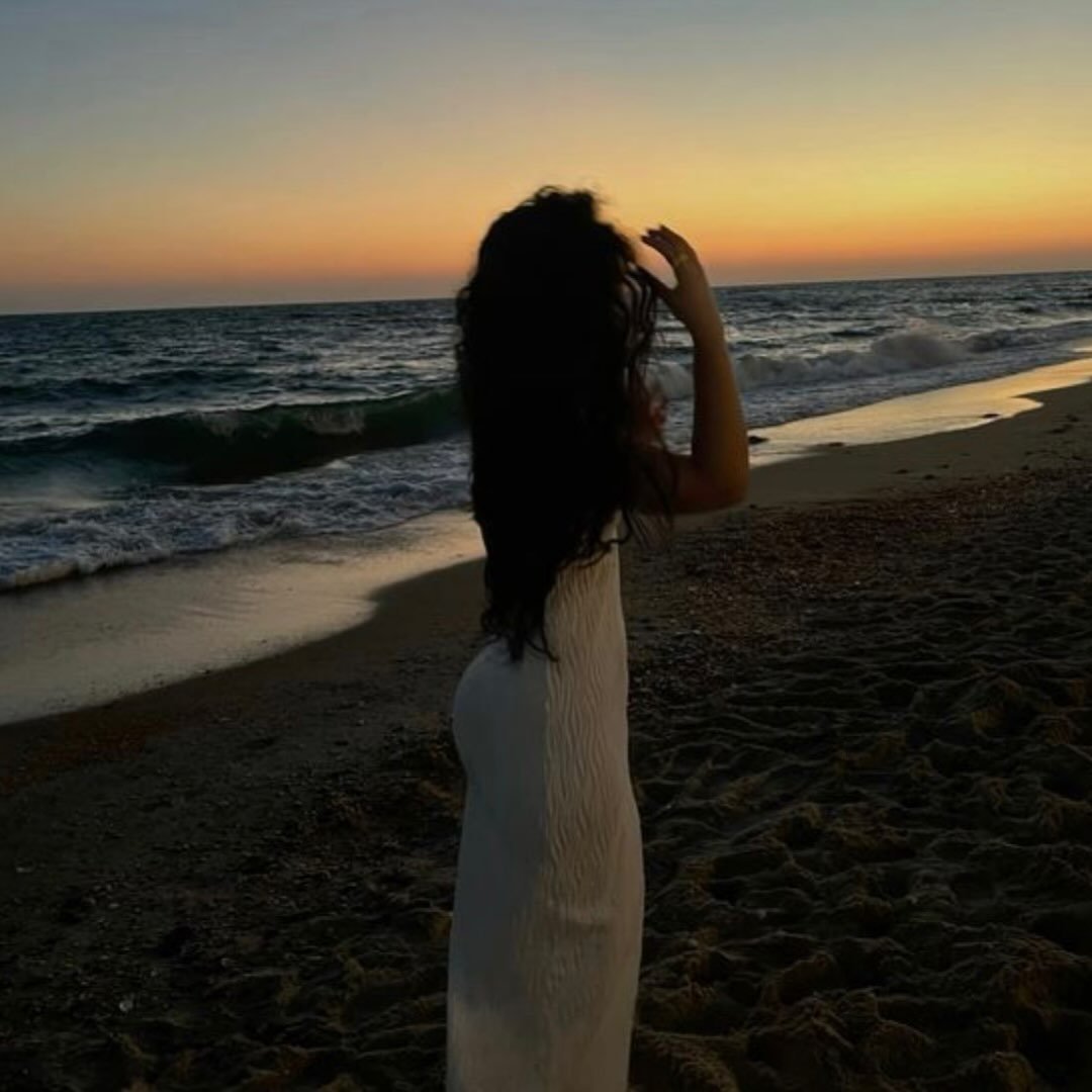 Instagram Profilbild von valeria_.dus