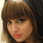 Instagram Profilbild von anika__anika