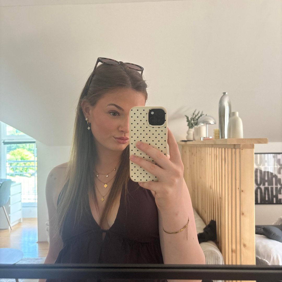 Instagram Profilbild von linadenk_