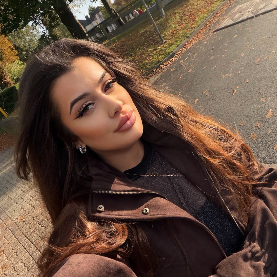 Instagram Profilbild von janett_47