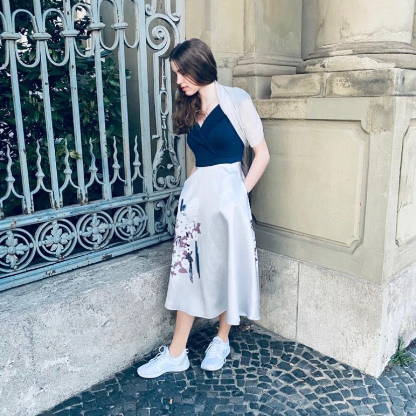 Instagram Profilbild von elllli_003