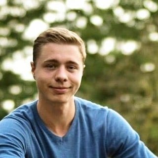 Instagram Profilbild von maxkeitel