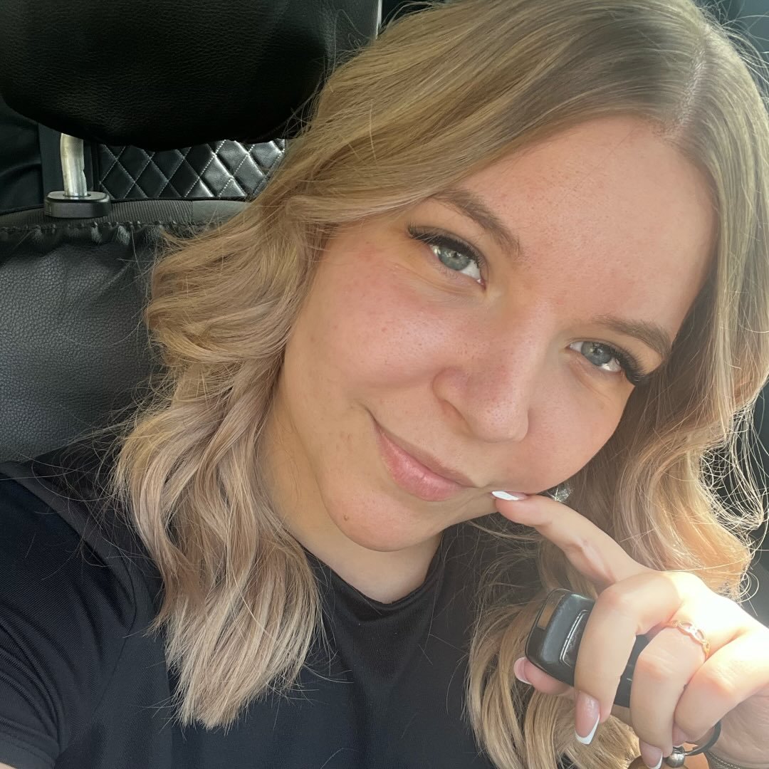 Instagram Profilbild von dorii.trk