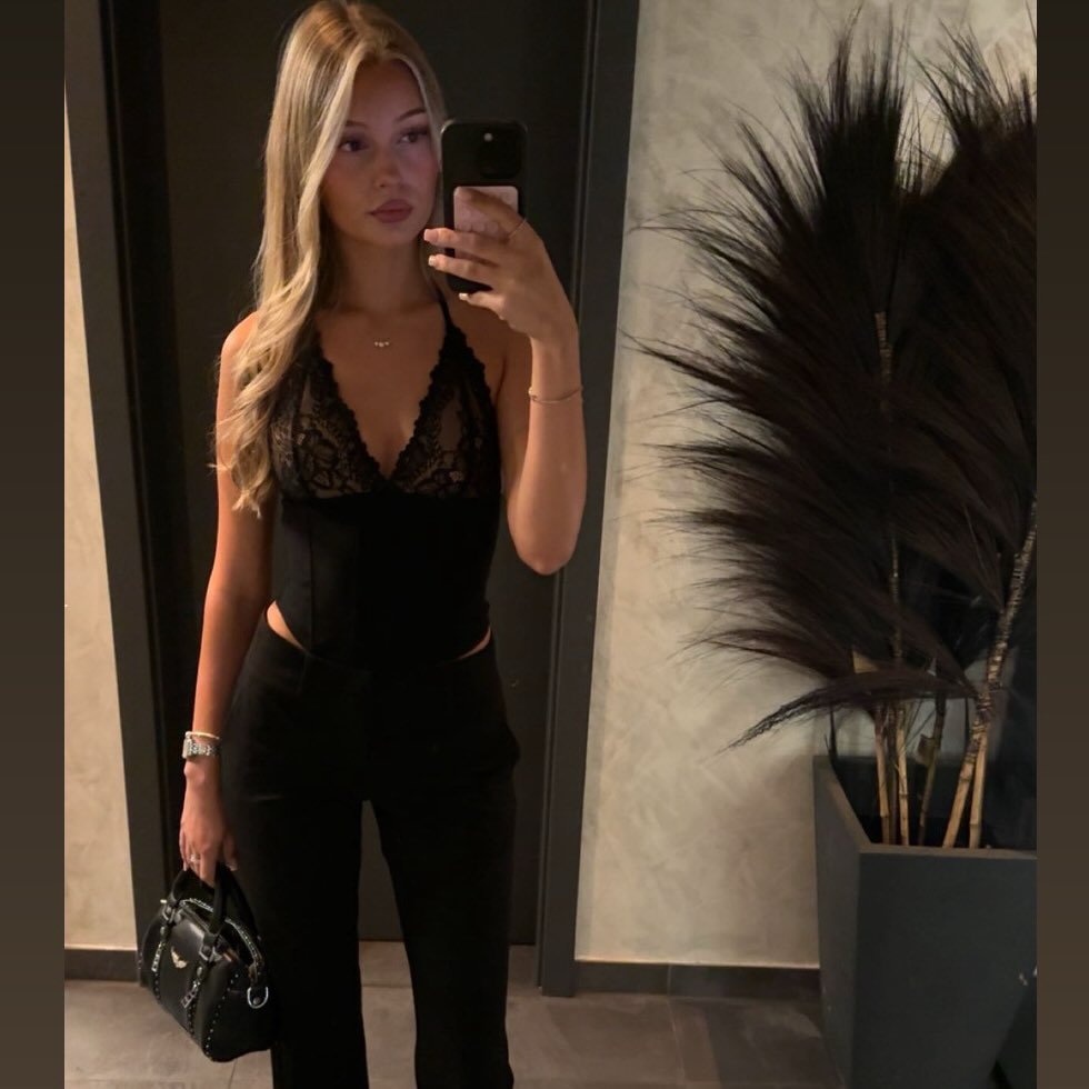 Instagram Profilbild von josi_hmg