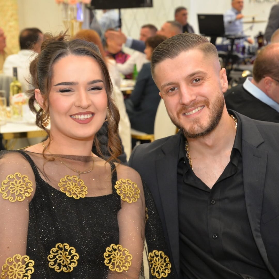 Instagram Profilbild von ca_01___
