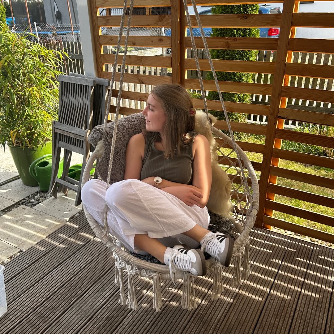 Instagram Profilbild von maeggi.erl