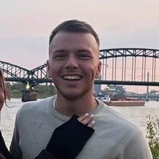 Instagram Profilbild von yunus0e