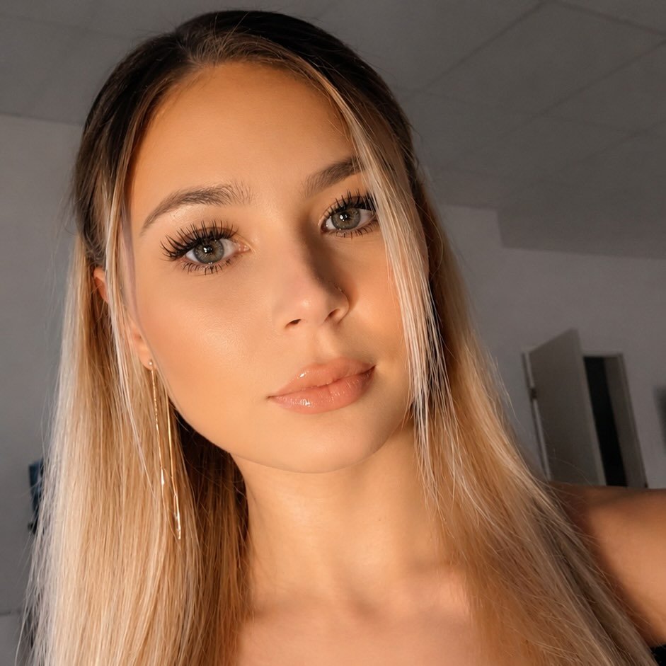 Instagram Profilbild von ptddng