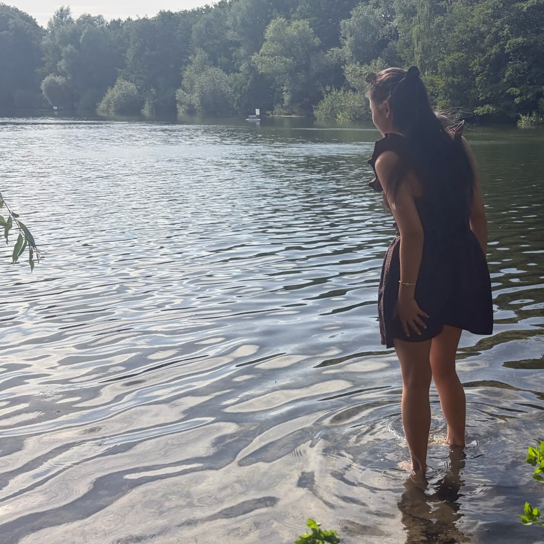 Instagram Profilbild von torria.w