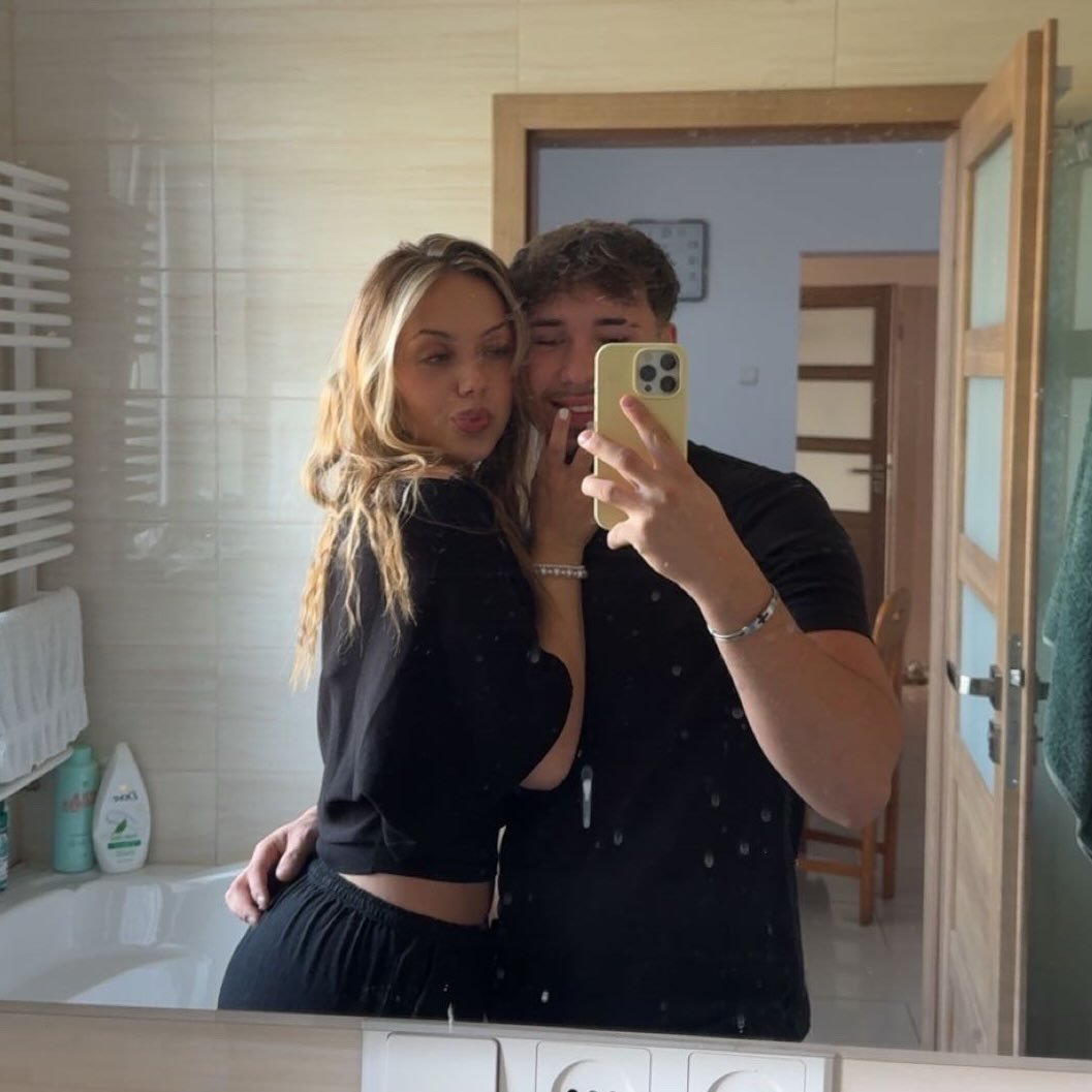 Instagram Profilbild von oxcarru