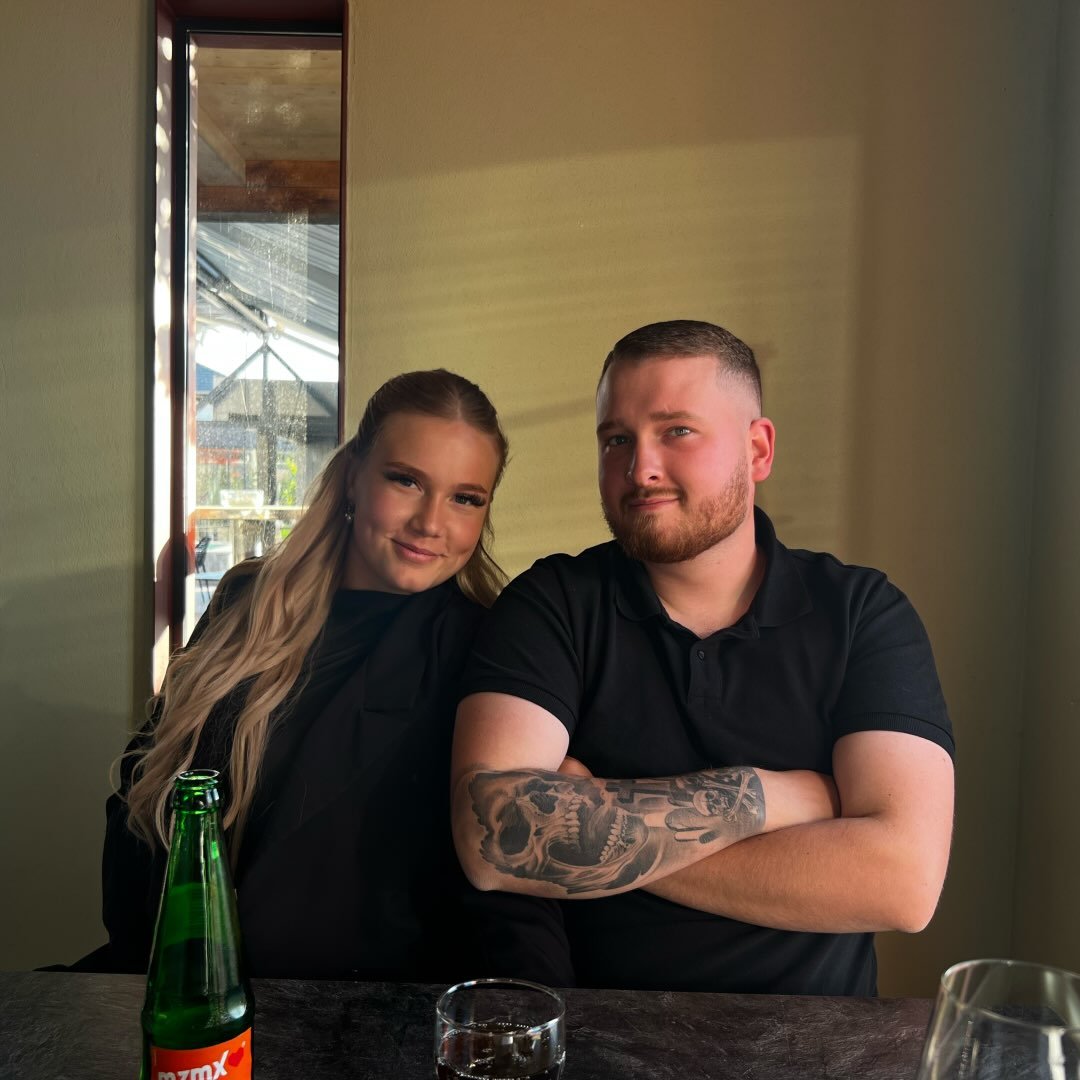 Instagram Profilbild von nkl.evelin