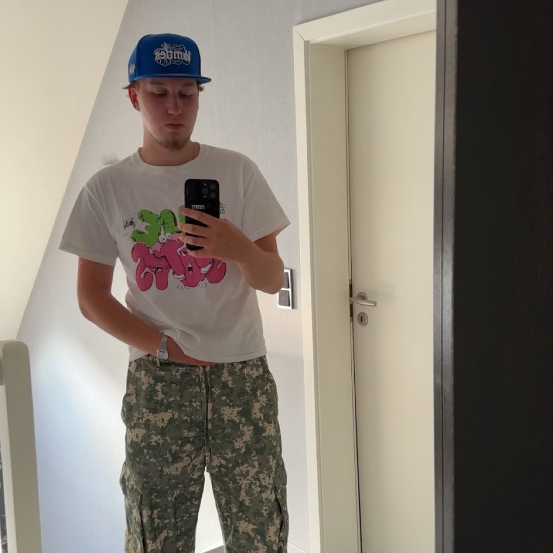 Instagram Profilbild von jonaheliass