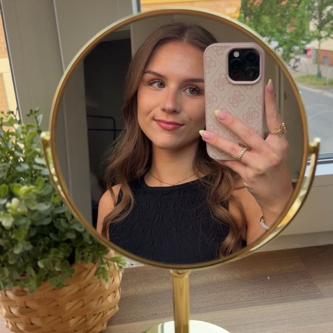 Instagram Profilbild von emy.klnt