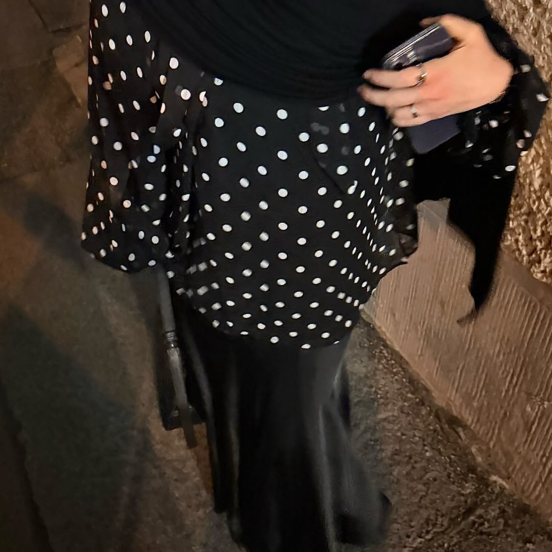 Instagram Profilbild von kuebraras