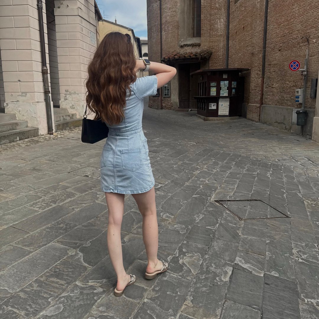 Instagram Profilbild von dieluisak