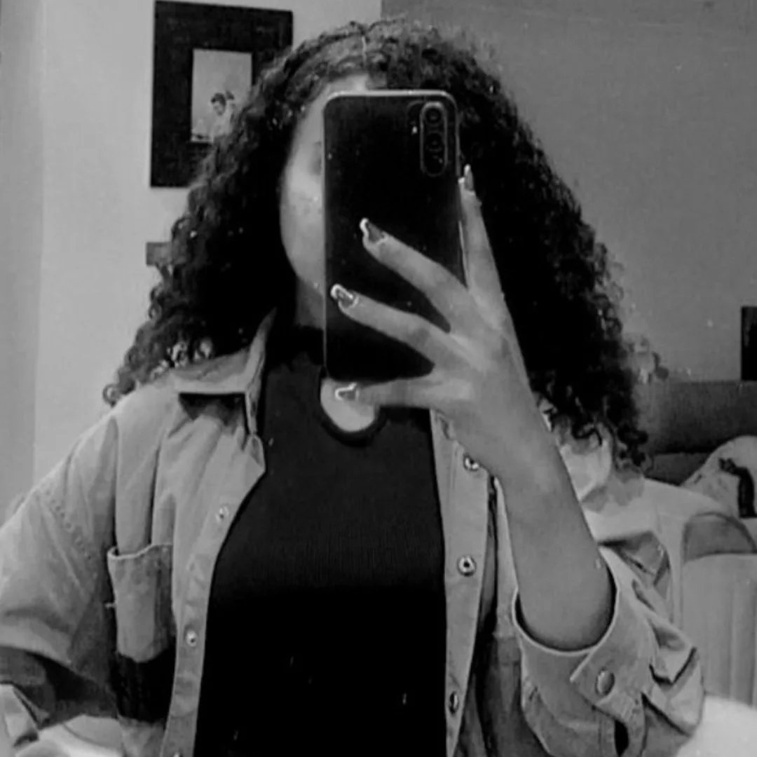 Instagram Profilbild von selina_hab