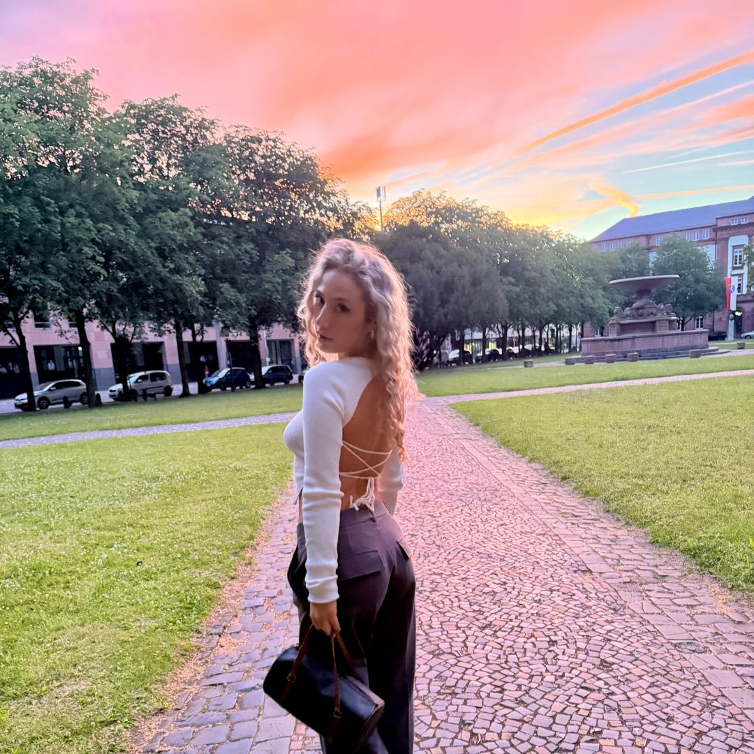 Instagram Profilbild von meliaa.sophie