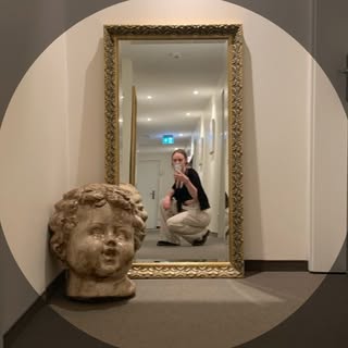 Instagram Profilbild von laeraa.a