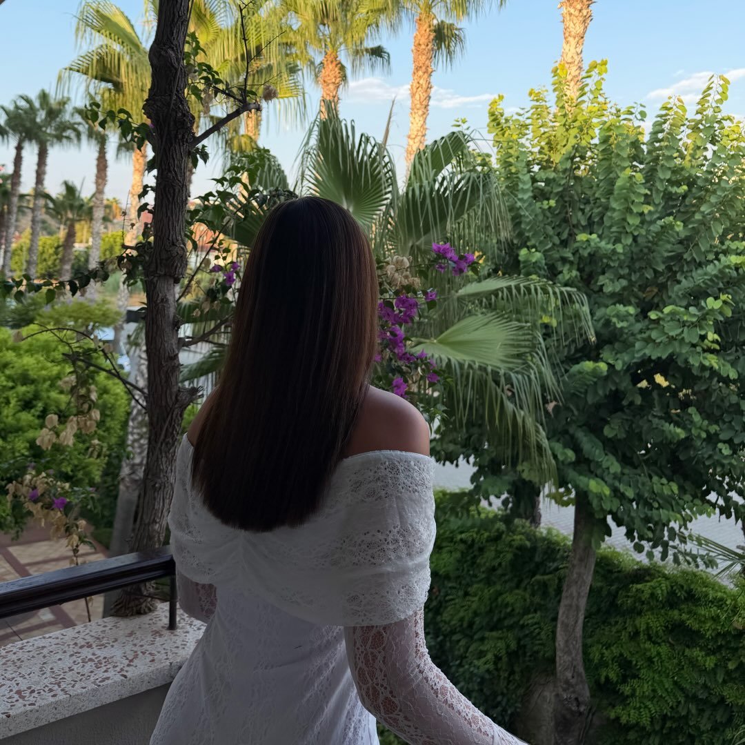 Instagram Profilbild von joanne.r05