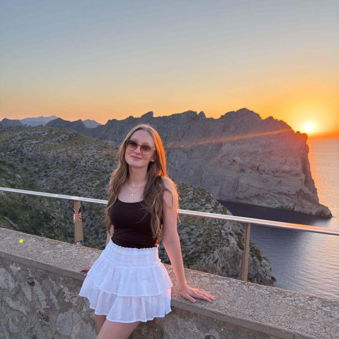 Instagram Profilbild von natie.frm