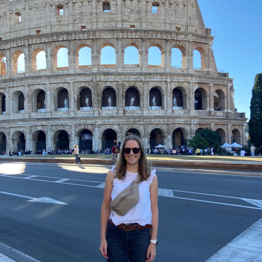Instagram Profilbild von marie.ortmann