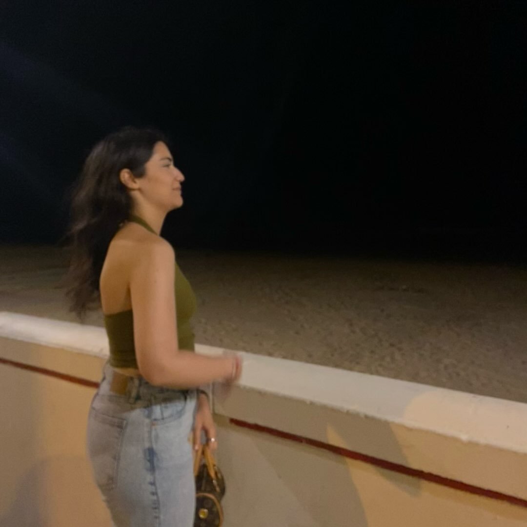 Instagram Profilbild von nurparlaak