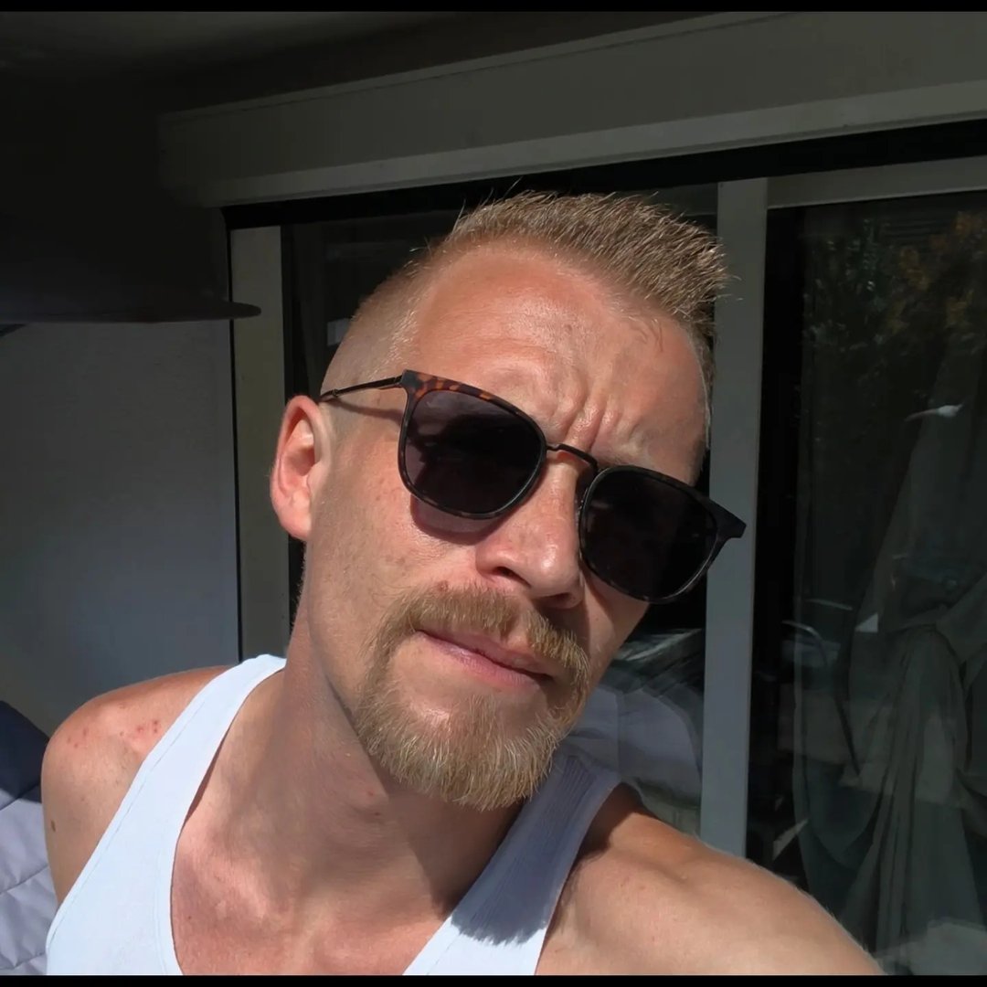 Instagram Profilbild von _jxaxn_