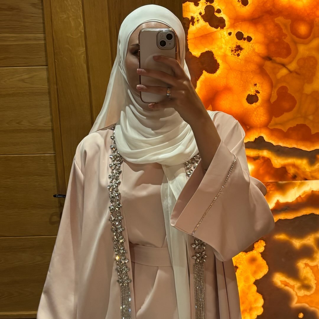 Instagram Profilbild von tejma.ku