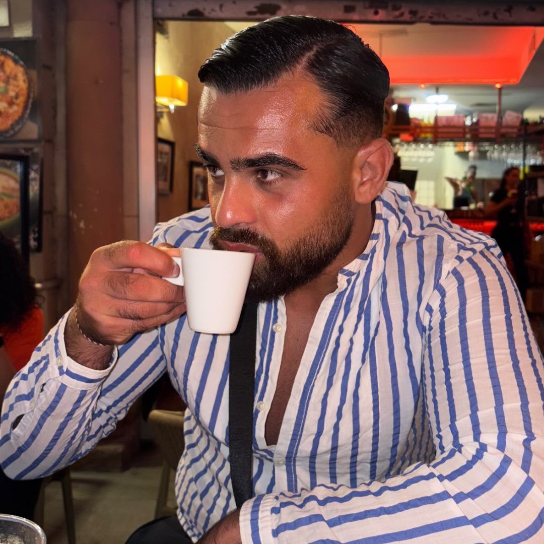 Instagram Profilbild von xllr.ha