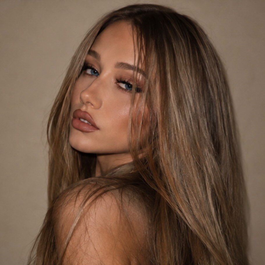 Instagram Profilbild von alina.bgrs