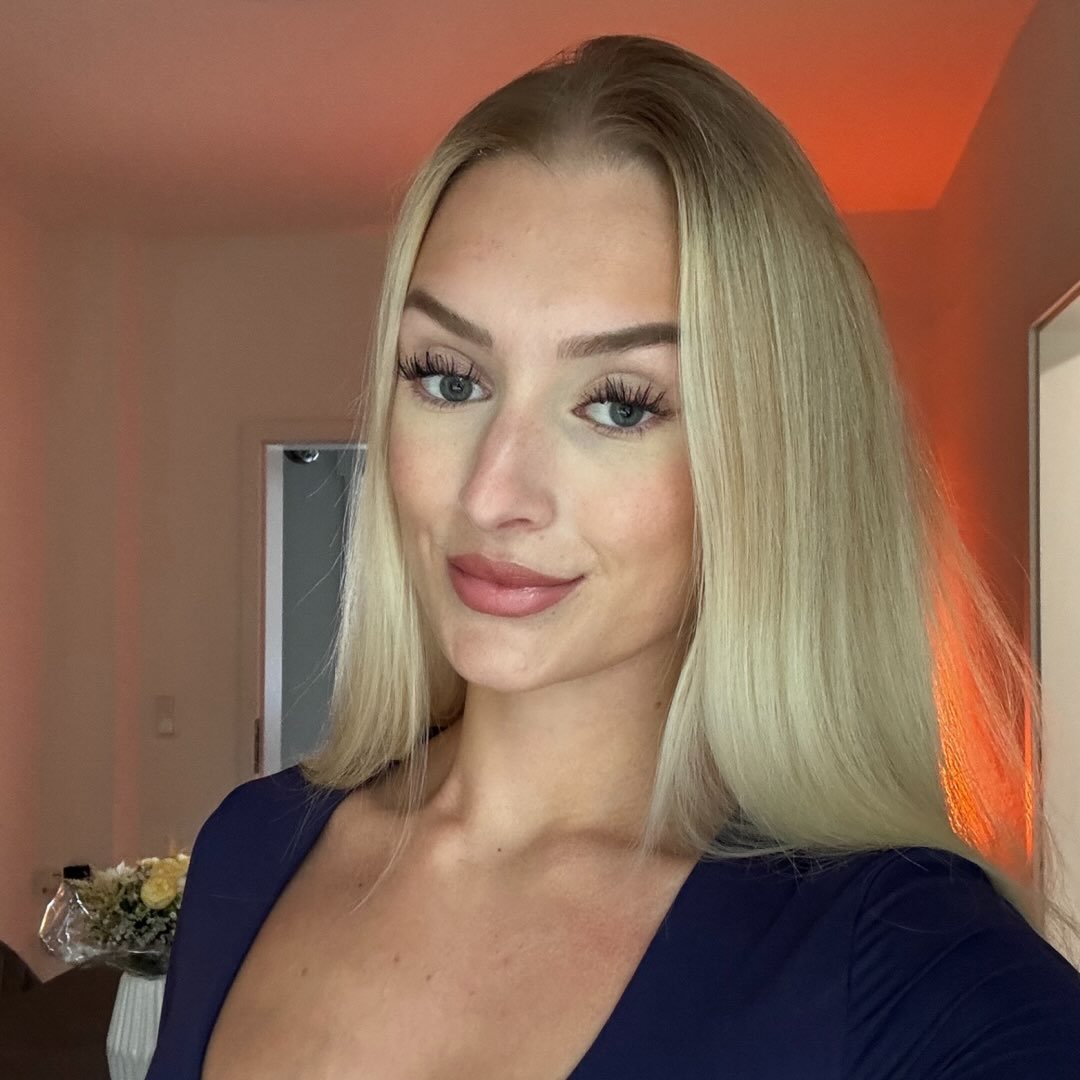 Instagram Profilbild von amelie.psh