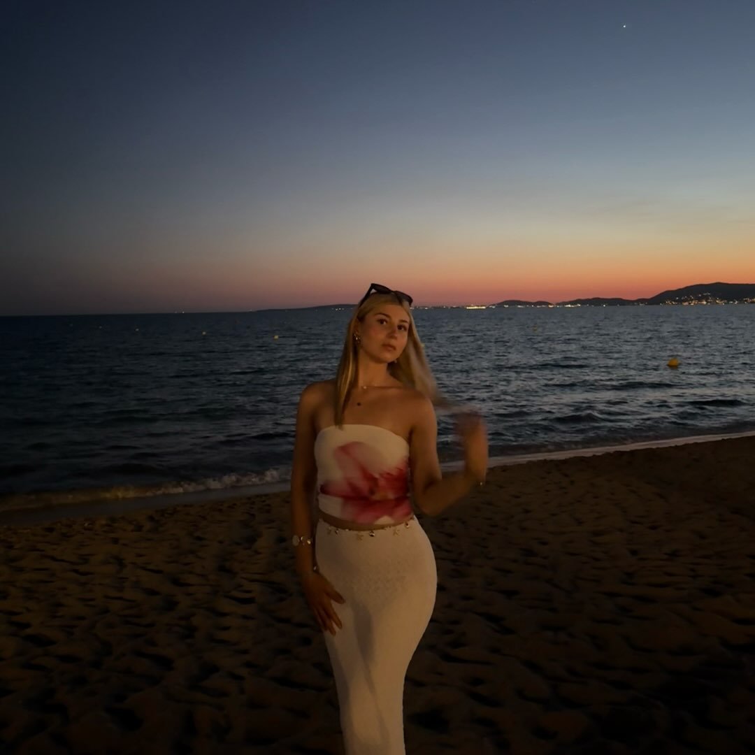 Instagram Profilbild von paula.gtsc