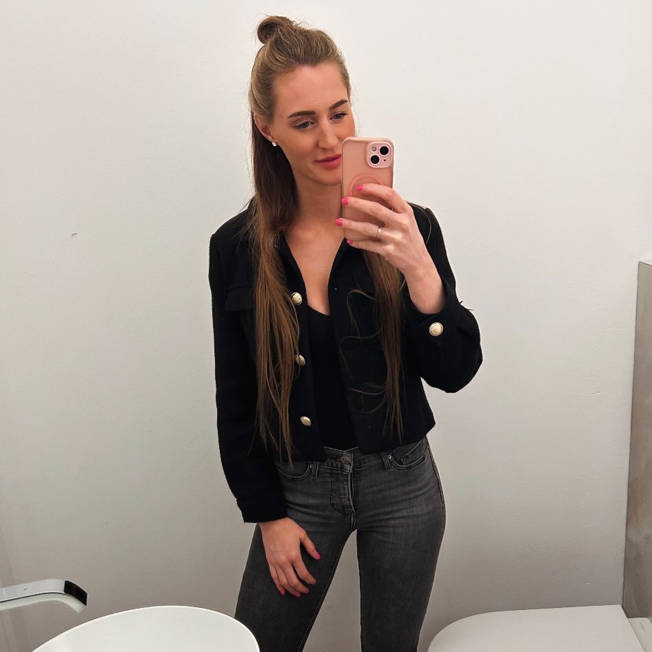 Instagram Profilbild von wihepp