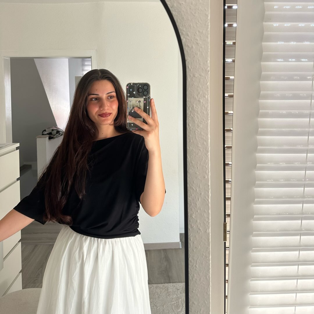 Instagram Profilbild von evin.d47