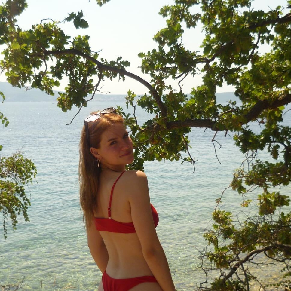Instagram Profilbild von nnmhlnlh