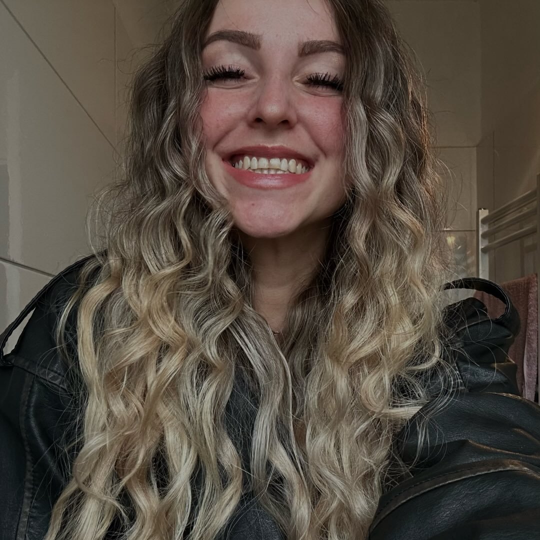 Instagram Profilbild von vxsabella
